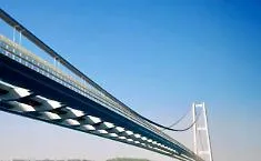 Ponte sullo Stretto, il Mit: &laquo;Entro settembre al via istruttoria per delibera Cipess&raquo;