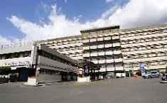 Messina, paziente inveisce contro il personale sanitario al Policlinico