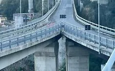 Messina, travolge un operario che segnala un cantiere sulla Tangenziale e fugge: individuato e arrestato