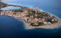 Ponte sullo Stretto, esposto della Cgil alla Corte dei Conti: &laquo;Si valuti eventuale danno erariale&raquo;