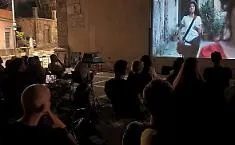 Festival per gli occhi: due giorni di storie e comunit&agrave; con "Gira, Monta e Fir&igrave;a" in anteprima