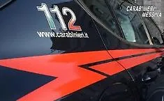 Smantellata nel Messinese la banda dei "sedicenti Carabinieri": quattro catanesi arresti per truffe agli anziani