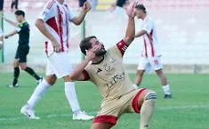 Messina, 3-0 alla MessanaRiviera: buone indicazioni verso il campionato