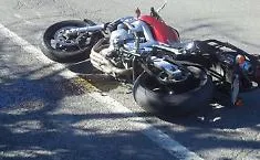 Tragedia al kartodromo tra Agrigento e Favara: muore a 29 anni il motociclista Egidio Blandina