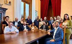 Partecipate, Basile scioglie le riserve: Chiara Sterrantino presidente di Atm