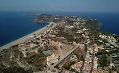 Porti, nuove assunzioni nello scalo di Milazzo: l'annuncio del Ministero delle Infrastrutture e dei Trasporti