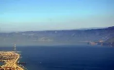 Ponte sullo Stretto, riunione al ministero: Ciucci smentisce slittamento e dimissioni