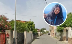 Giallo sulla morte di Jasmine, la specializzanda di Palermo: sequestrati farmaci, droghe e telefoni