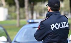 Ricercato dall'Irlanda per violenza sessuale su minore arrestato a Letojanni
