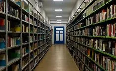 Messina, bando a titolo gratuito per la biblioteca scatena le proteste di scrittori e operatori culturali