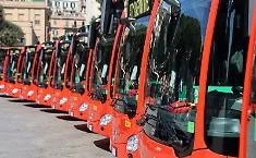 Messina, nuova aggressione ai danni di un controllore