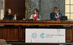 La Regione porta i fondi europei fuori dai Palazzi