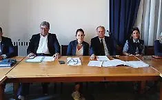 Messina Social City, l'opposizione va all&rsquo;attacco: "Ricorso alla Corte dei Conti"