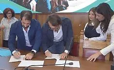 Progetto &ldquo;YoungMe&rdquo;: 37 giovani al lavoro nelle imprese locali
