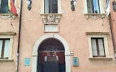 Trasferimento personale nelle partecipate, la Cisl Fp chiede garanzie