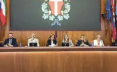 Vittime e autori di reati, nasce il nuovo centro per &laquo;ricomporre le ferite&raquo;