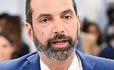Basile dopo lo scontro in aula sulla Relazione di inizio mandato: &laquo;Un attacco strumentale, la citt&agrave; migliora&raquo;