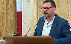&laquo;Il Patto d&rsquo;Area della zona jonica &egrave; un traguardo per 11 comuni&raquo;