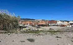 Maregrosso, ok al progetto: a breve ruspe in azione all&rsquo;ex macello comunale