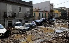 Alluvione a Giampilieri, una &ldquo;ferita&rdquo; ancora aperta: &laquo;Siamo pronti a ripartire&raquo;