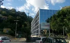 Pi&ugrave; posti riservati ai residenti nel parcheggio di Mazzar&ograve;