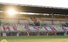 Acr e impianti sportivi, tensione sul regolamento e il nodo della guardiania