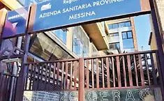 Svolta all&rsquo;Asp di Messina, i referti medici si scaricano anche online