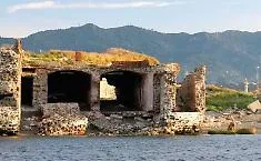 Zona Sud