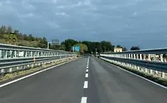 Pi&ugrave; &ldquo;occhi elettronici&rdquo; per vigilare su Panoramica e via Consolare Pompea