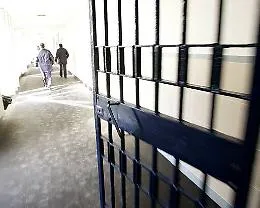 L'ex pentito condannato per tentato omicidio da agosto in sciopero della fame 
