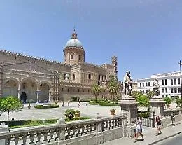 Riforma delle Prime Comunioni a Palermo, no  della Curia ai "corsi intensivi". La lettera di Lagalla a Lorefice