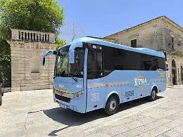 Ragusa, arriva la prima giornata cittadina della mobilit&agrave;