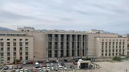 Mafia e droga, il blitz che scoperchi&ograve; la scalata nel clan della Noce: arrivano 23 condanne