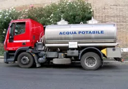 Promessi diecimila alberi: ma nel frattempo senza manutenzione n&eacute; acqua il patrimonio verde muore