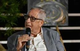 Fumarole a Vittoria, il sindaco Aiello non abbassa la guardia
