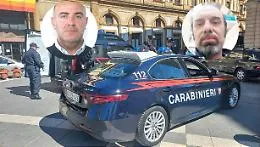 Il pizzo con fattura e l'usura con partita Iva: quando il crimine diventa impresa