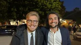 Controcorrente, il giocattolo del "modello Agrigento" si &egrave; gi&agrave; rotto (e sul vicesindaco decideranno i probiviri del partito)