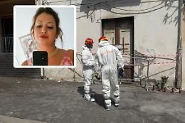Il giallo di Riposto, perizie informatiche decisive: si estraggono video nella vicenda di Noemi Impellizzeri