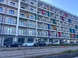 L&rsquo;Ateneo &egrave; diventato la &ldquo;Fiat&rdquo; della citt&agrave;. E cresce l&rsquo;attrattivit&agrave; tra gli stranieri