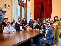 Partecipate, Basile scioglie le riserve: Chiara Sterrantino presidente di Atm