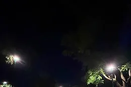 Enna al buio nel centro storico, scattano i controlli sui timer: il Comune corre ai ripari