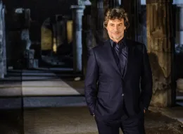 "Stanotte a Palermo", la puntata natalizia di Alberto Angela coster&agrave; alla Regione 80mila euro