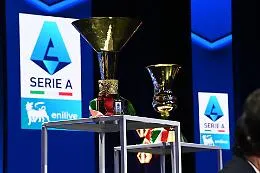 Supercoppa Italiana 2026, Inter-Lazio verso Natale: San Siro sfida l&rsquo;ipotesi Stati Uniti