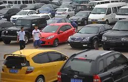 Bollo auto 2027, quali vetture non lo pagheranno: la soglia degli 80 kW e i modelli che possono rientrare
