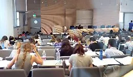 Professioni sanitarie: test superato, ma la vera corsa comincia ora