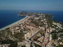 Porti, nuove assunzioni nello scalo di Milazzo: l'annuncio del Ministero delle Infrastrutture e dei Trasporti