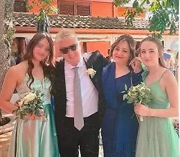 Mistero della ricina, la svolta che cambia tutto: il veleno era in casa, sarebbe stato omicidio premeditato
