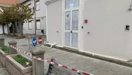 Capizzi, la proposta dei Frascon&agrave; alla famiglia di Giuseppe Di Dio: &laquo;Pronti a donare tutto&raquo;
