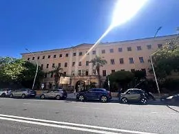 Caro affitti e studentati, a Messina la protesta di Udu e Sunia: &laquo;Stanze solo per ricchi&raquo;