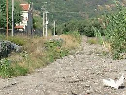 Roccalumera, presto al via la messa in sicurezza di tre torrenti